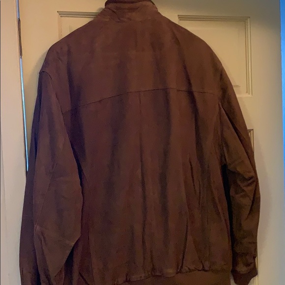 Worn once no imperfection - Picture 2 of 2